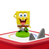 Tonies SpongeBob SquarePants Tonie