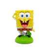 Tonies SpongeBob SquarePants Tonie