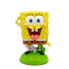Tonies SpongeBob SquarePants Tonie