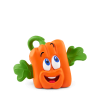 Tonies Spookley the Square Pumpkin Tonie