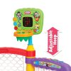 Little Tikes Learn & Play™ 3-in-1 Sports Zone™