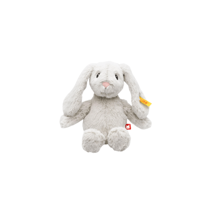 Tonies® x Steiff Hoppie Rabbit Plush Tonie