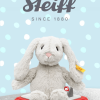 Tonies® x Steiff Hoppie Rabbit Plush Tonie