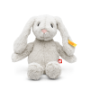 Tonies® x Steiff Hoppie Rabbit Plush Tonie
