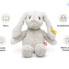 Tonies® x Steiff Hoppie Rabbit Plush Tonie