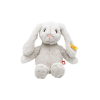 Tonies® x Steiff Hoppie Rabbit Plush Tonie
