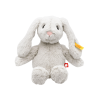 Tonies® x Steiff Hoppie Rabbit Plush Tonie