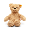 Tonies® x Steiff Jimmy Bear Plush Tonie