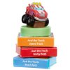 Little Tikes Story Dream Machine™ Harper Collins Axel the Truck Collection