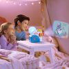 Little Tikes Story Dream Machine™ Random House Big Shark, Little Shark Collection