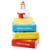 Little Tikes Story Dream Machine™ Harper Collins Cluck, Cluck Collection