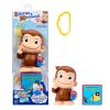 Little Tikes Story Dream Pals™ Curious George