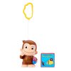 Little Tikes Story Dream Pals™ Curious George
