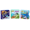 Little Tikes Story Dream Machine™ Dr. Seuss Cat in The Hat Collection