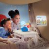 Little Tikes Story Dream Machine™ Dr. Seuss Thing 2 Collection