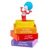 Little Tikes Story Dream Machine™ Dr. Seuss Thing 2 Collection