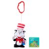 Little Tikes Story Dream Pals™ Dr. Seuss Cat in the Hat