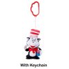 Little Tikes Story Dream Pals™ Dr. Seuss Cat in the Hat