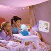 Little Tikes Story Dream Machine™ Harper Collins Duck, Duck, Dinosaur Collection