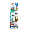 Little Tikes Story Dream Machine™ World of Eric Carle™ Swim, Climb, Crawl Collection