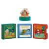 Little Tikes Story Dream Machine™ Fairy Tale Brothers Grimm Story Collection