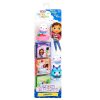 Little Tikes Story Dream Machine™ DreamWorks Animation's Gabby's Cakey Cat Dollhouse Collection