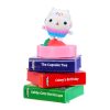 Little Tikes Story Dream Machine™ DreamWorks Animation's Gabby's Cakey Cat Dollhouse Collection