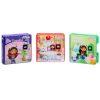Little Tikes Story Dream Machine™ DreamWorks Animation's Gabby's Cakey Cat Dollhouse Collection