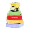 Little Tikes Story Dream Machine™ Random House Go, Go, Vehicles Collection