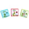 Little Tikes Story Dream Machine™ Harper Collins Digger the Dinosaur