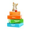 Little Tikes Story Dream Machine™ Harper Collins Mittens Collection