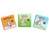 Little Tikes Story Dream Machine™ Harper Collins Mittens Collection
