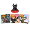 Little Tikes Story Dream Machine™ DreamWorks How to Train Your Dragon Collection
