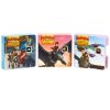 Little Tikes Story Dream Machine™ DreamWorks How to Train Your Dragon Collection