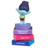 Little Tikes Story Dream Machine™ Universal Trolls Hug, Sing & Dance Collection