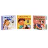 Little Tikes Story Dream Machine™ Harper Collins I Want To Be: Dream Big Collection