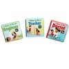Little Tikes Story Dream Machine™  Harper Collins I Want To Be: Helper Collection