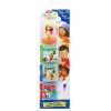 Little Tikes Story Dream Machine™  Harper Collins I Want To Be: Helper Collection