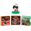 Little Tikes Story Dream Machine™ Universal Kung Fu Panda Awesomeness Collection