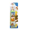Little Tikes Story Dream Machine™ Little Golden Book® Animals Collection