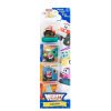 Little Tikes Story Dream Machine™ Harper Collins Mighty Truck Collection