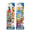 Little Tikes Story Dream Machine™ Paramount PAW Patrol 2-Pack Collection