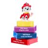 Little Tikes Story Dream Machine™ Paramount PAW Patrol Marshall Collection