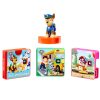 Little Tikes Story Dream Machine™ Paramount PAW Patrol Hero Collection
