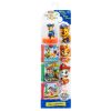 Little Tikes Story Dream Machine™ Paramount PAW Patrol Hero Collection