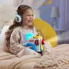 Little Tikes Story Dream Machine™ PAW Patrol Special Edition Pack with Headphones