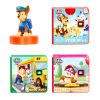 Little Tikes Story Dream Machine™ PAW Patrol Special Edition Pack with Headphones