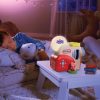 Little Tikes Story Dream Machine™ Peppa Pig Special Edition Pack