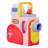 Little Tikes Story Dream Machine™ Peppa Pig Special Edition Pack