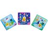 Little Tikes Story Dream Machine™ Pinkfong Baby Shark™ Heroes Collection